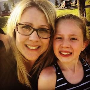 Meet your Posher, Annie